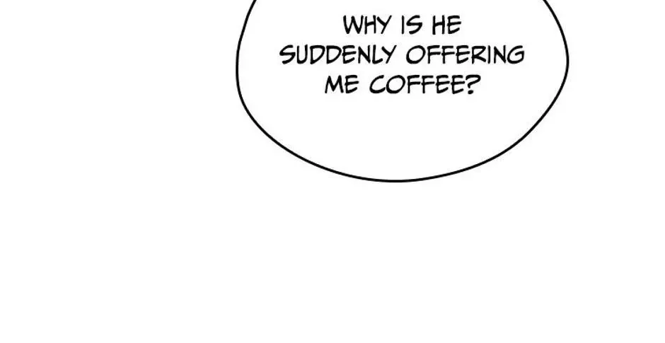 Genre is Romance Chapter 6 page 22 - 