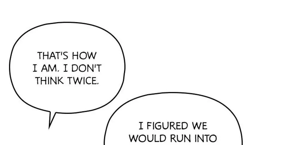 Genre is Romance Chapter 6 page 26 - 