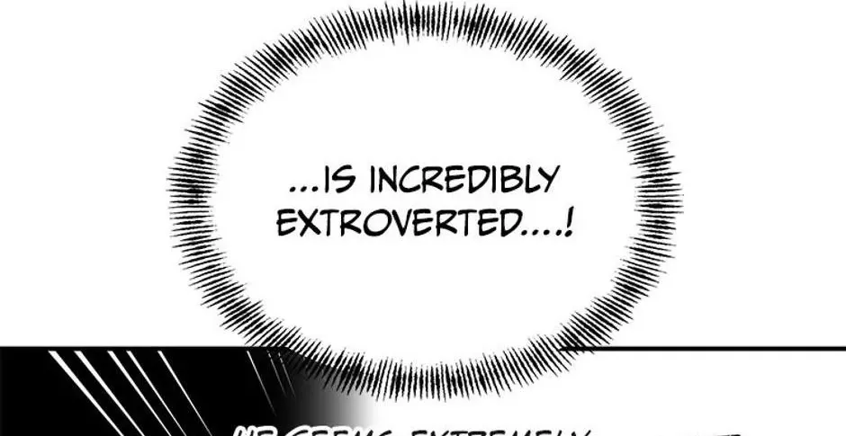Genre is Romance Chapter 6 page 28 - 