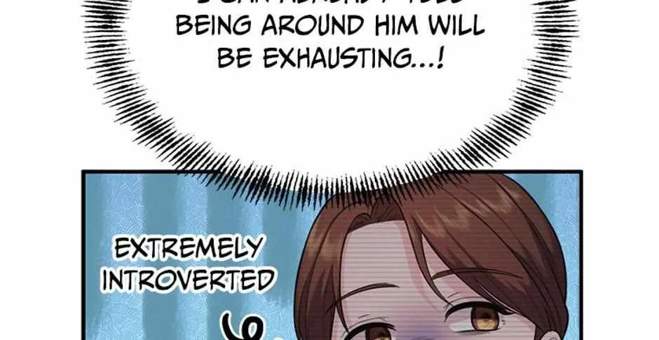 Genre is Romance Chapter 6 page 30 - 