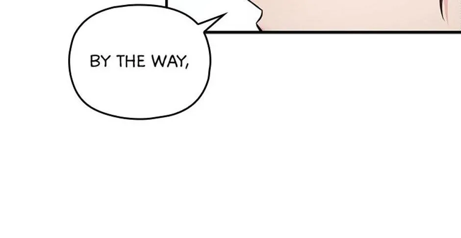 Genre is Romance Chapter 6 page 32 - 