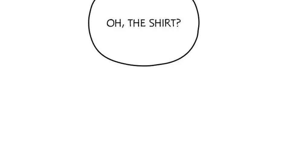 Genre is Romance Chapter 6 page 34 - 