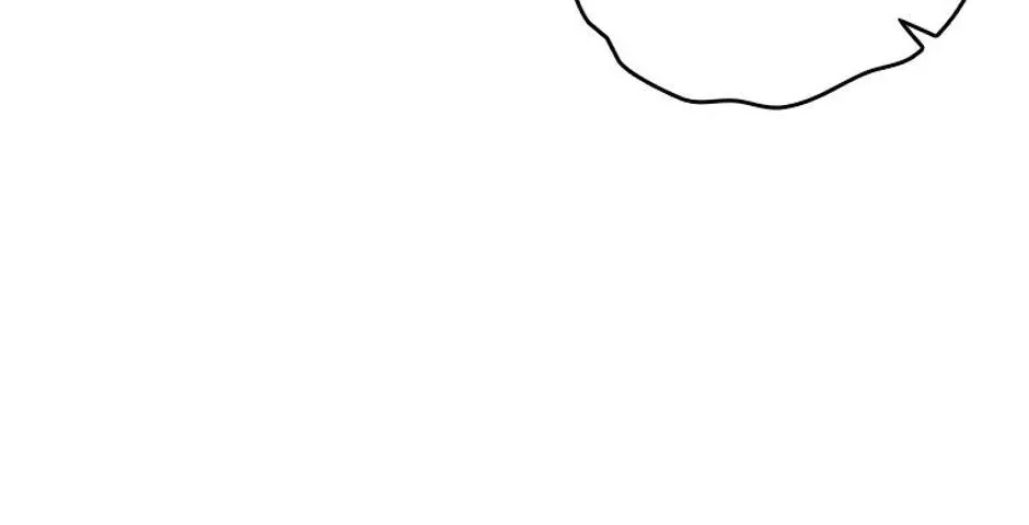 Genre is Romance Chapter 6 page 36 - 