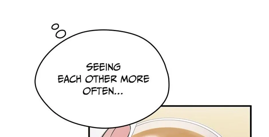 Genre is Romance Chapter 6 page 40 - 