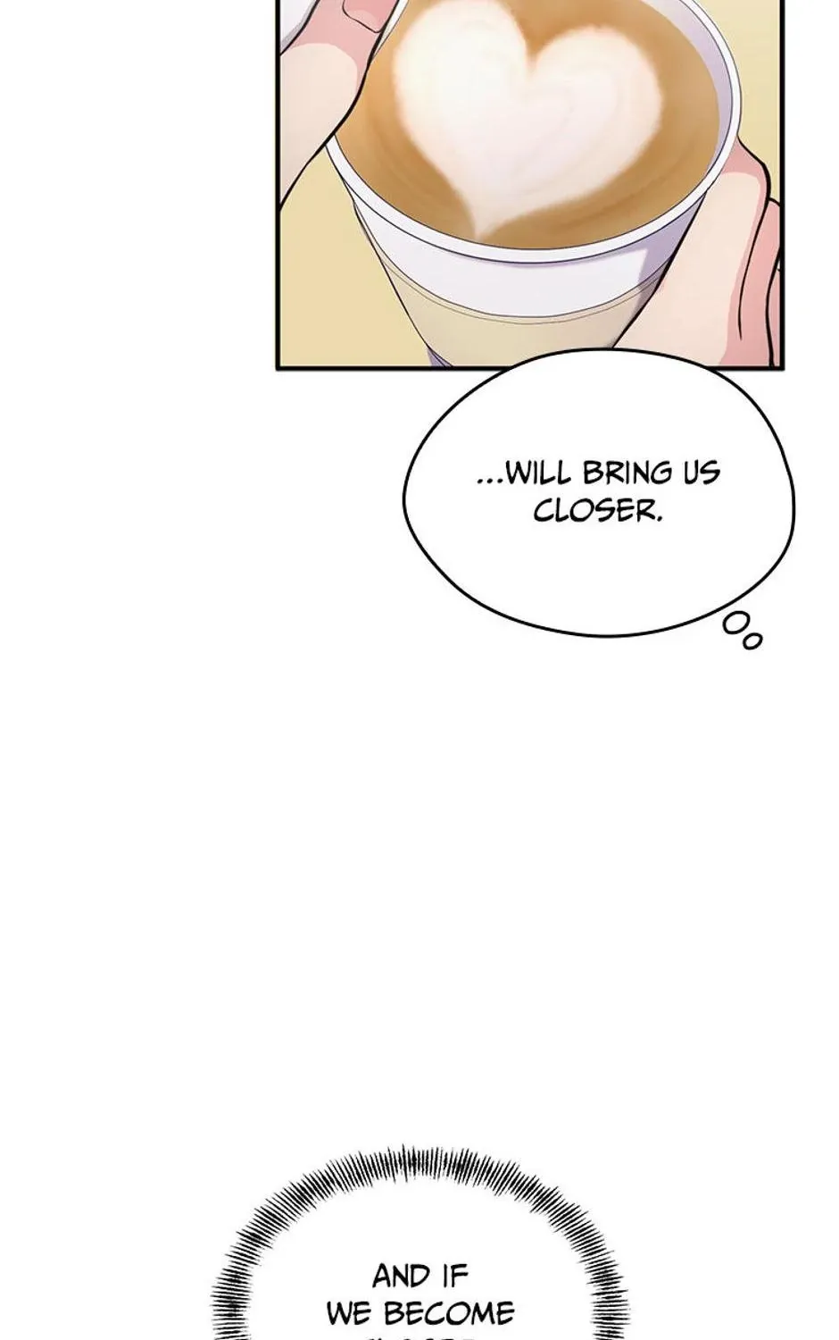 Genre is Romance Chapter 6 page 41 - 