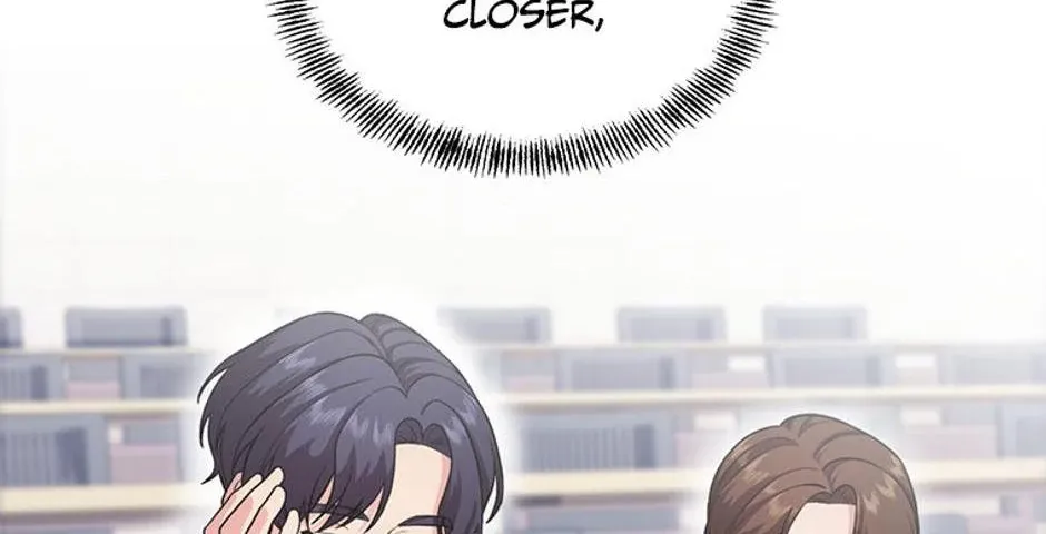 Genre is Romance Chapter 6 page 42 - 