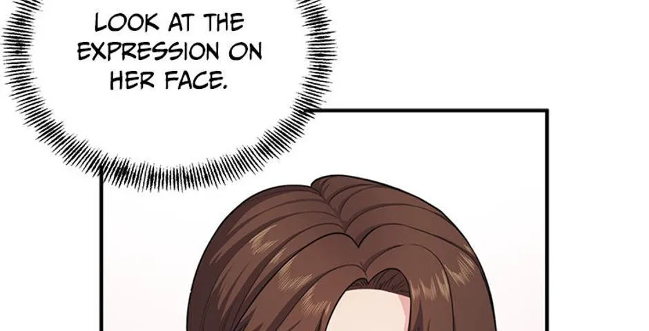 Genre is Romance Chapter 6 page 44 - 