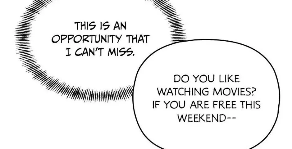Genre is Romance Chapter 6 page 46 - 