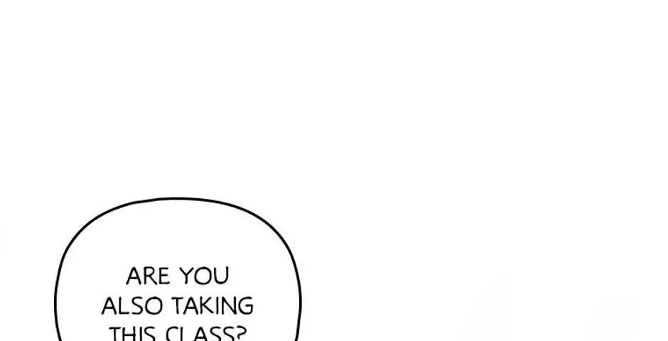 Genre is Romance Chapter 6 page 48 - 
