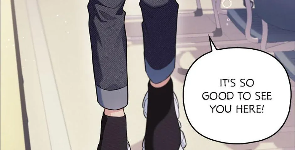 Genre is Romance Chapter 6 page 50 - 