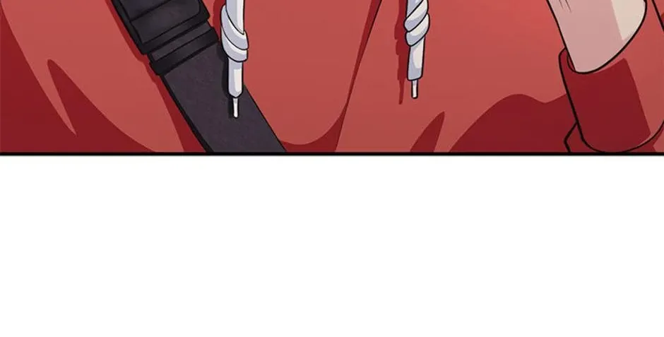 Genre is Romance Chapter 6 page 52 - 