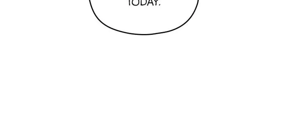 Genre is Romance Chapter 6 page 54 - 