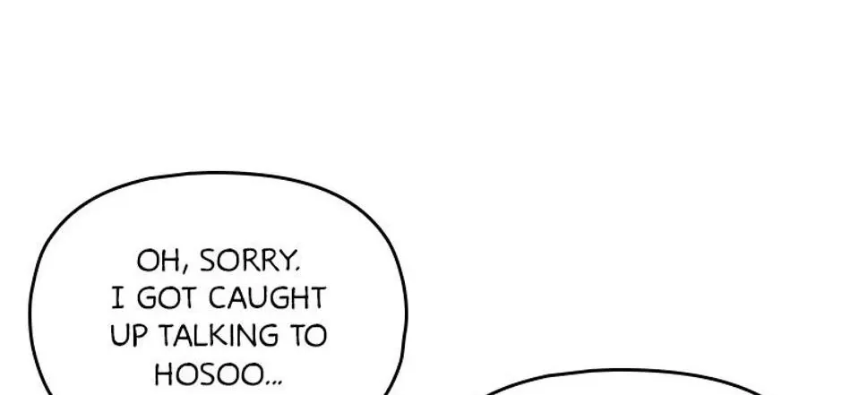 Genre is Romance Chapter 6 page 56 - 