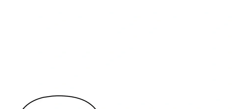 Genre is Romance Chapter 6 page 58 - 