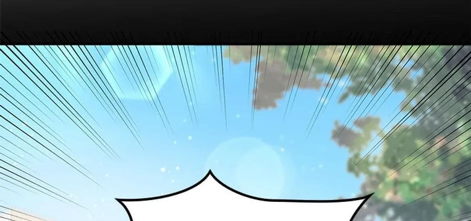 Genre is Romance Chapter 6 page 60 - 