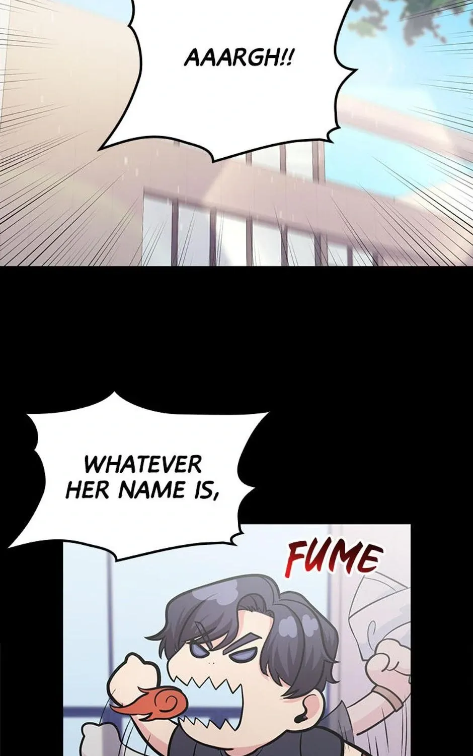 Genre is Romance Chapter 6 page 61 - 