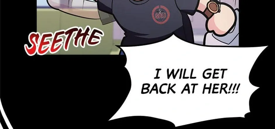 Genre is Romance Chapter 6 page 62 - 