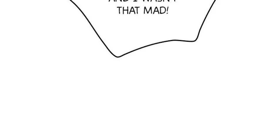 Genre is Romance Chapter 6 page 64 - 