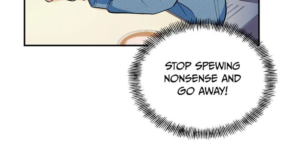 Genre is Romance Chapter 6 page 66 - 