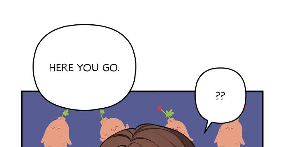 Genre is Romance Chapter 6 page 68 - 