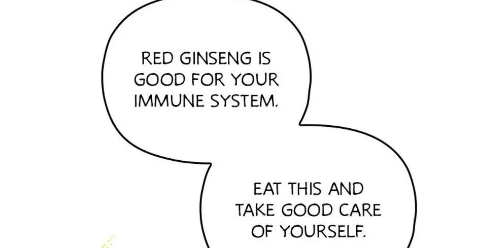 Genre is Romance Chapter 6 page 70 - 