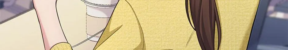 Genre is Romance Chapter 6 page 8 - 