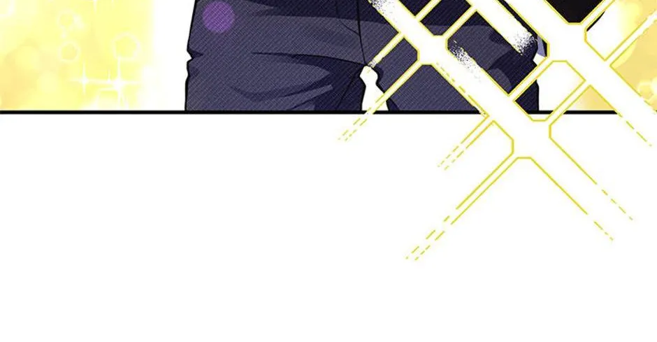 Genre is Romance Chapter 6 page 72 - 