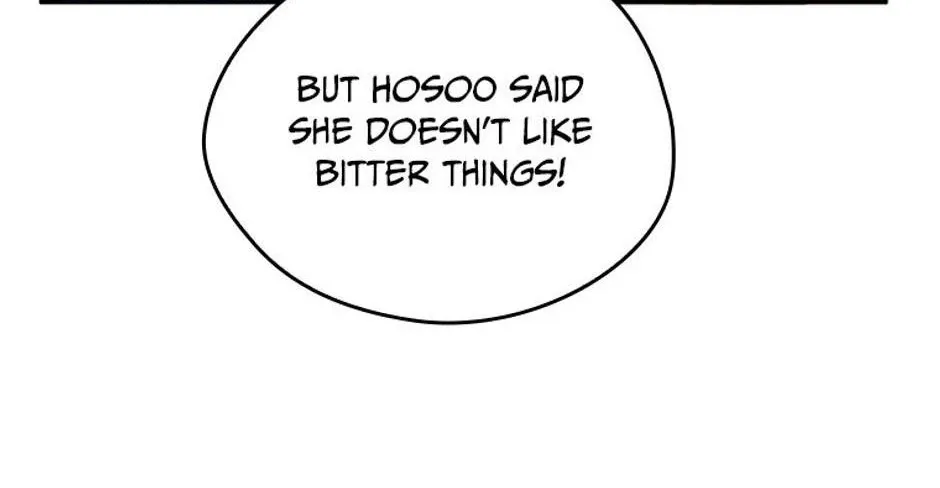 Genre is Romance Chapter 6 page 74 - 