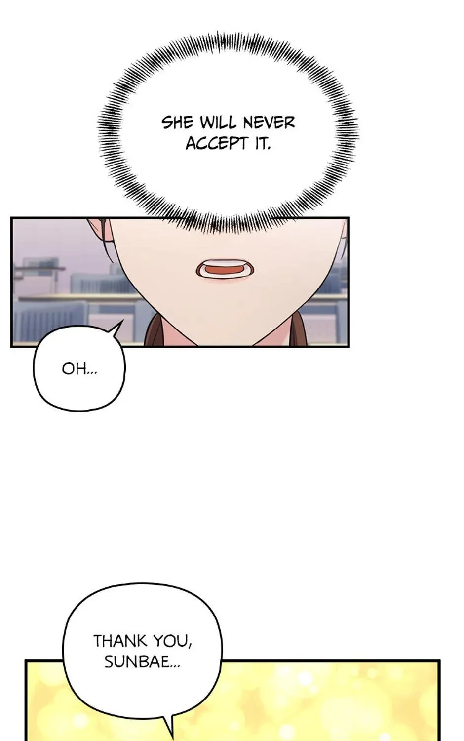 Genre is Romance Chapter 6 page 75 - 