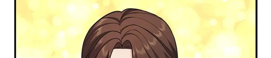 Genre is Romance Chapter 6 page 76 - 