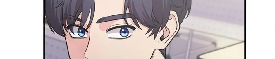 Genre is Romance Chapter 6 page 78 - 