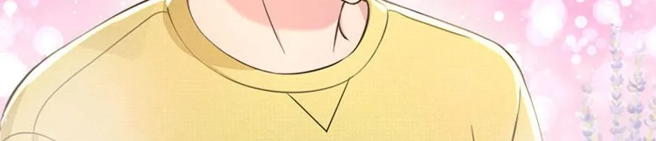 Genre is Romance Chapter 6 page 80 - 