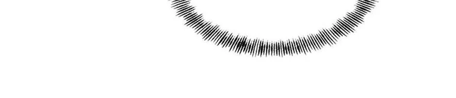 Genre is Romance Chapter 6 page 84 - 