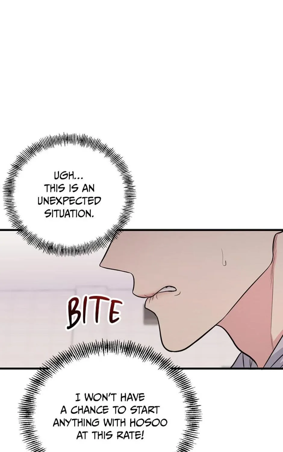 Genre is Romance Chapter 6 page 85 - 