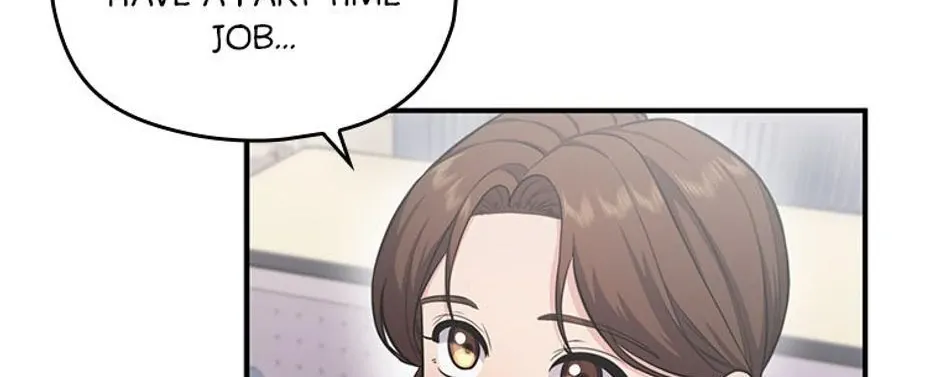 Genre is Romance Chapter 6 page 88 - 