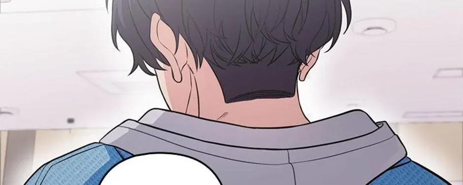 Genre is Romance Chapter 6 page 90 - 