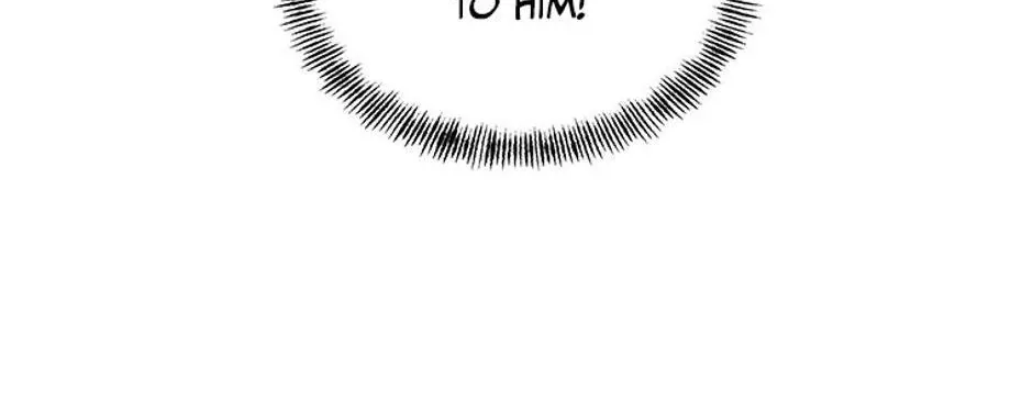 Genre is Romance Chapter 6 page 92 - 