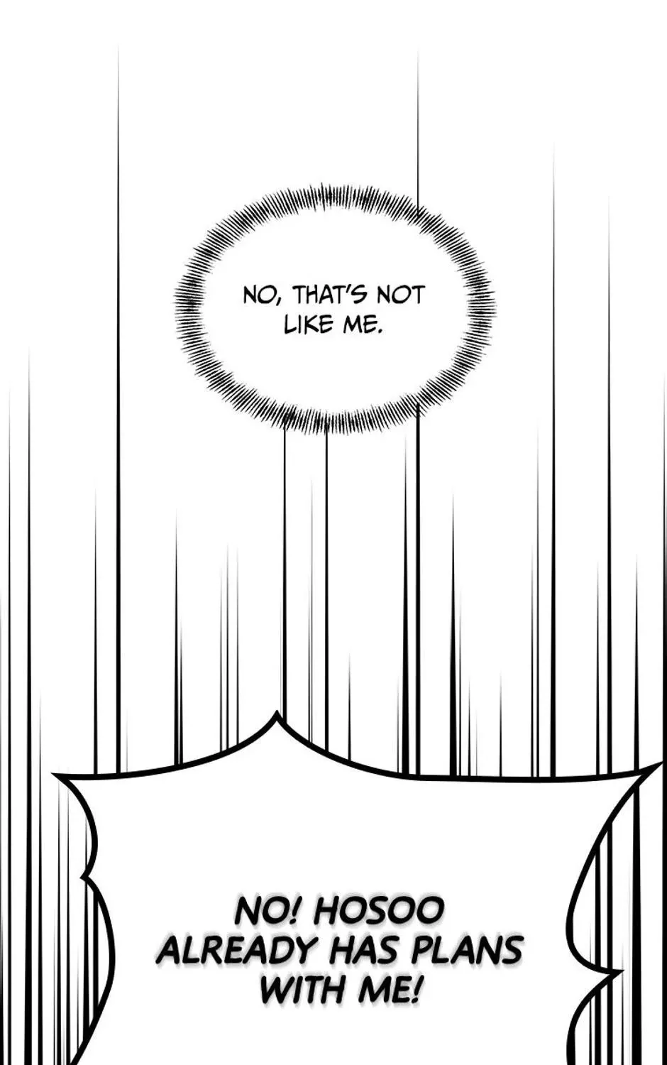 Genre is Romance Chapter 6 page 93 - 