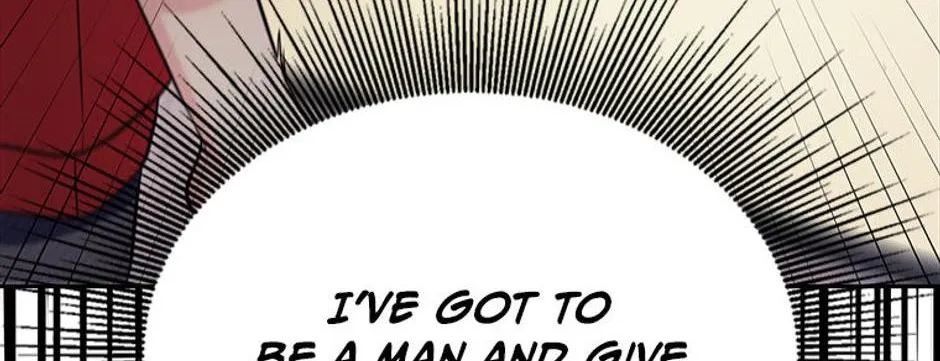 Genre is Romance Chapter 6 page 96 - 