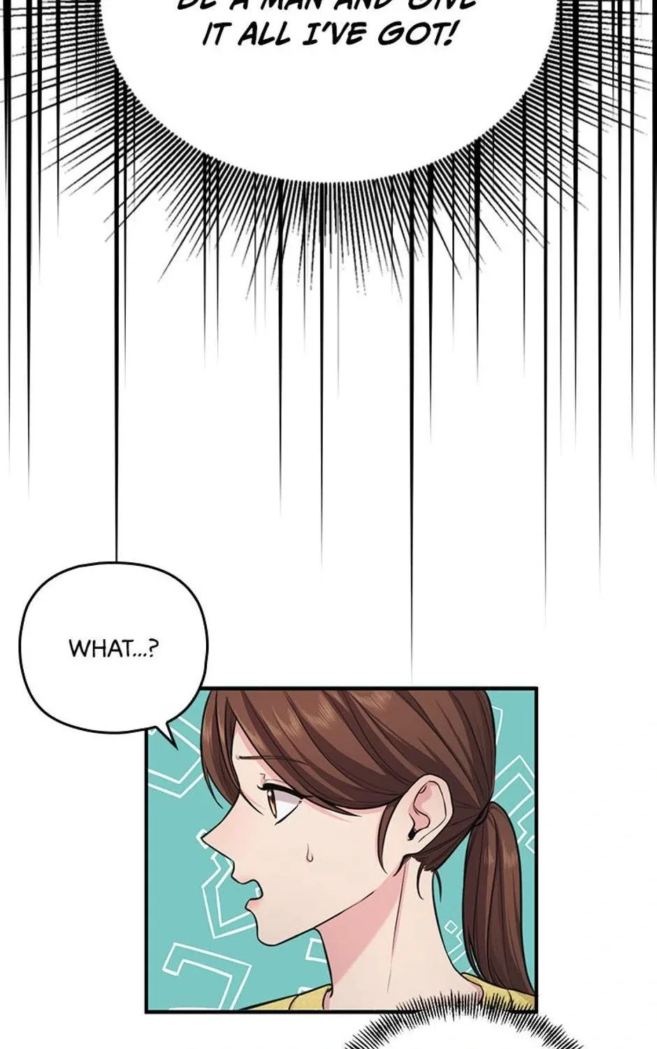 Genre is Romance Chapter 6 page 97 - 