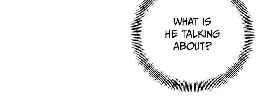 Genre is Romance Chapter 6 page 98 - 