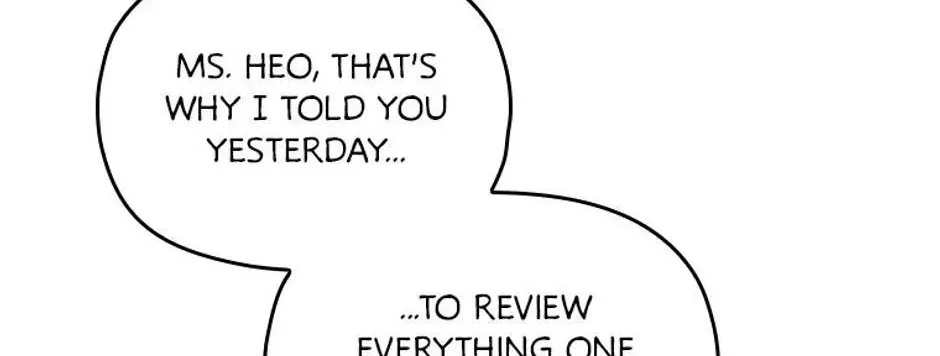 Genre is Romance Chapter 60 page 101 - 