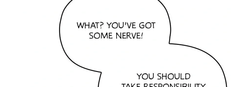 Genre is Romance Chapter 60 page 103 - 