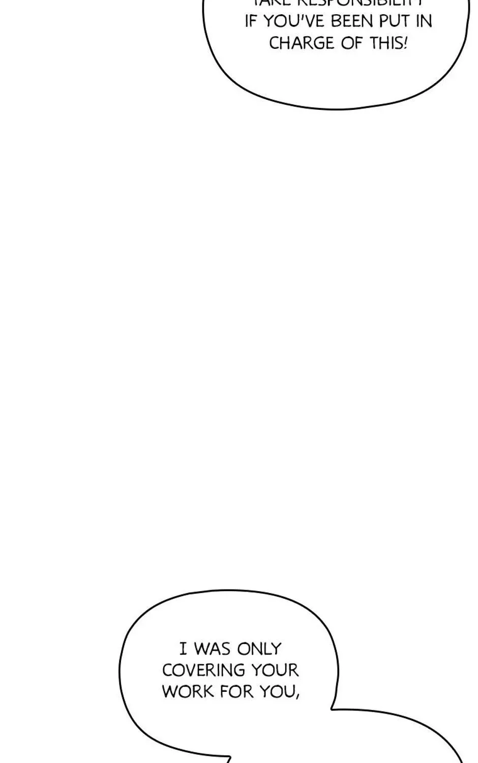 Genre is Romance Chapter 60 page 104 - 
