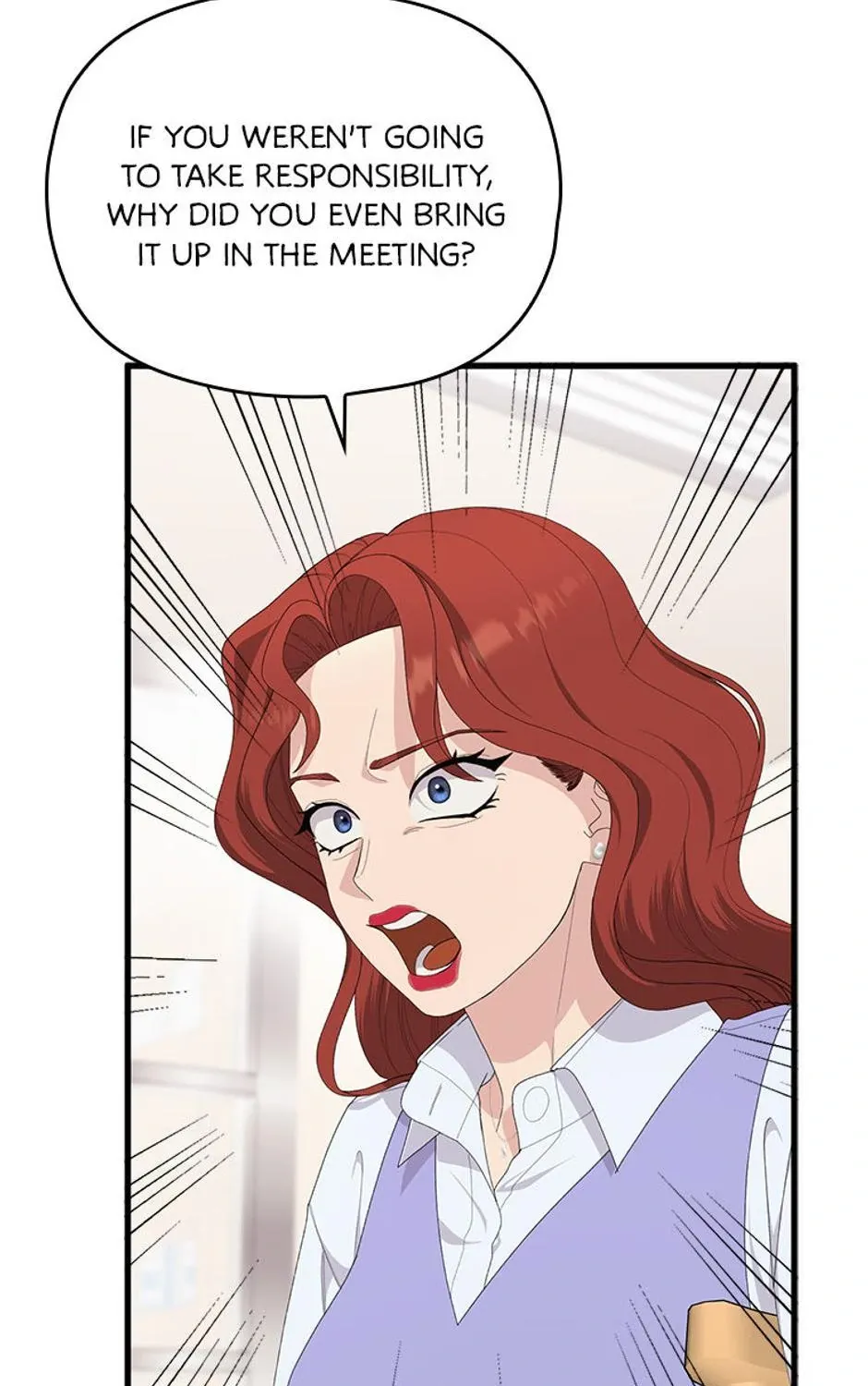 Genre is Romance Chapter 60 page 108 - 