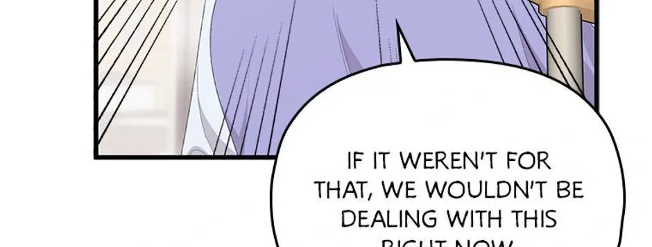 Genre is Romance Chapter 60 page 109 - 