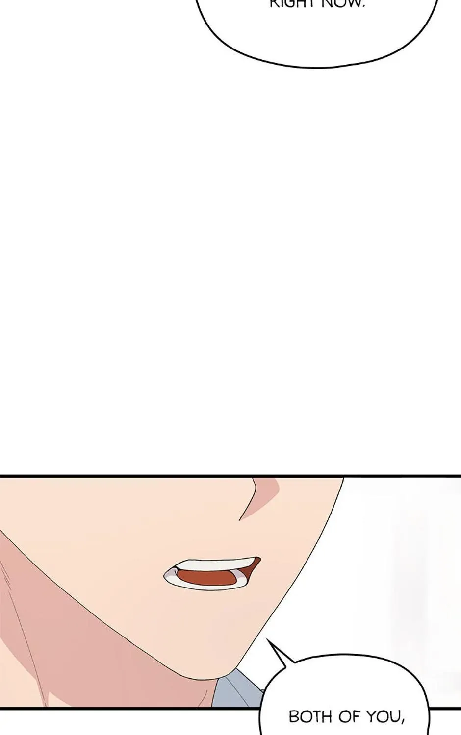 Genre is Romance Chapter 60 page 110 - 