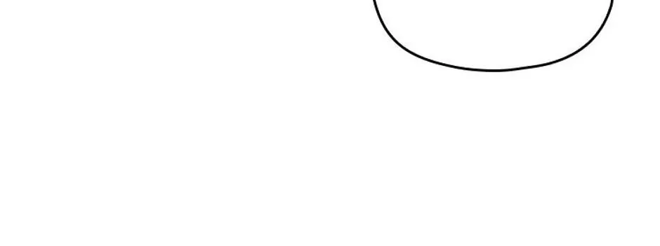 Genre is Romance Chapter 60 page 111 - 