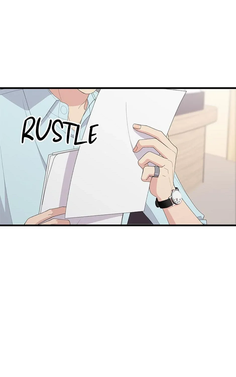 Genre is Romance Chapter 60 page 118 - 