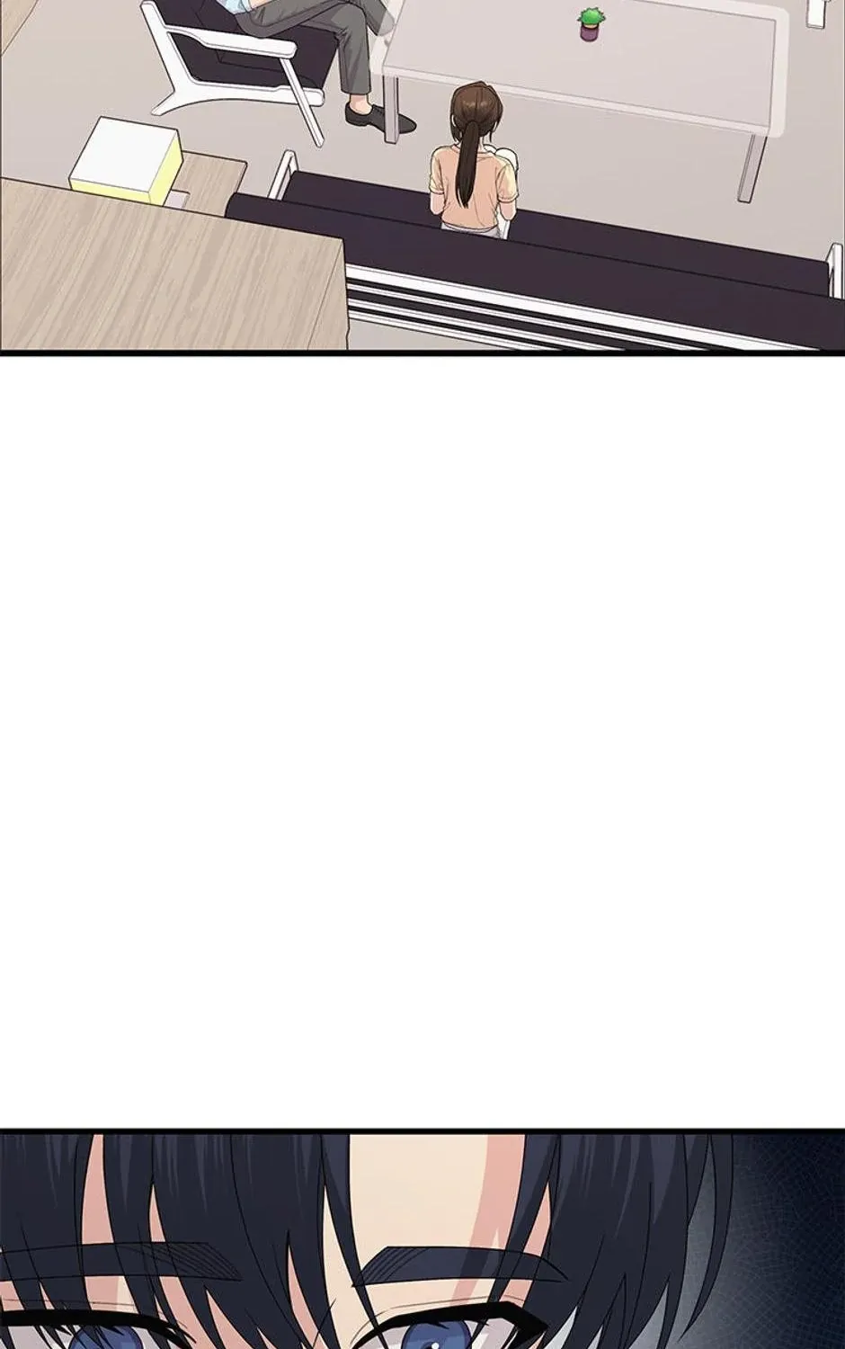 Genre is Romance Chapter 60 page 120 - 